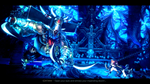 ***Heroine Anthem Zero 2 : Scalescars Oath XBOX***