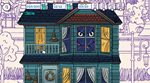 ***Hidden Cats in Spooky Town XBOX*Куплю на Ваш акк***