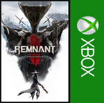 ***Remnant II* - The Awakened King XBOX*Куплю Вам***