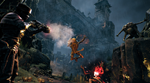 ***Remnant II* - The Awakened King XBOX*Куплю Вам***
