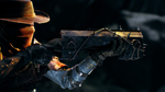 ***Remnant II* - The Awakened King XBOX*Куплю Вам***