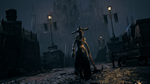 ***Remnant II* - The Awakened King XBOX*Куплю Вам***