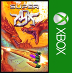 ***Super XYX XBOX*Покупка на Ваш аккаунт***