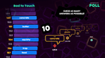 ***The Jackbox Survey Scramble XBOX*Куплю на Ваш акк***