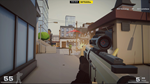 ***Troopers XBOX*Покупка на Ваш аккаунт***