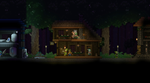 ***Starbound XBOX*Покупка на Ваш аккаунт***