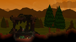 ***Starbound XBOX*Покупка на Ваш аккаунт***