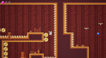***Pyramid Platformer - The Gem Heist XBOX*Куплю Вам***