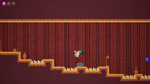 ***Pyramid Platformer - The Gem Heist XBOX*Куплю Вам***