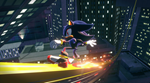 ***SONIC X SHADOW GENERATIONS XBOX*Куплю на Ваш акк***