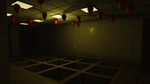 ***Backrooms: Partygoers XBOX*Покупка на Ваш акк***