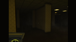 ***Backrooms: Partygoers XBOX*Покупка на Ваш акк***