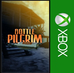 ***Bottle: Pilgrim Redux XBOX*Покупка на Ваш аккаунт***