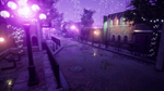 ***Bottle: Pilgrim Redux XBOX*Покупка на Ваш аккаунт***