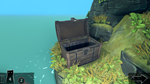 ***Hidden Paws Mystery XBOX*Покупка на Ваш аккаунт***