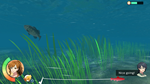 ***Reel Fishing: Days of Summer XBOX*Куплю на Ваш ак***