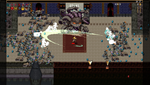 ***Vampire Survivors: Ode to Castlevania XBOX***