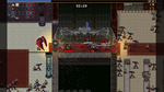 ***Vampire Survivors: Ode to Castlevania XBOX***
