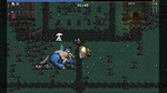 ***Vampire Survivors: Ode to Castlevania XBOX***