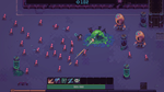 ***Slime 3K: Rise Against Despot XBOX*Куплю на Ваш***