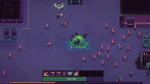 ***Slime 3K: Rise Against Despot XBOX*Куплю на Ваш***