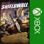 ***Shieldwall XBOX*Покупка на Ваш аккаунт***