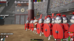 ***Shieldwall XBOX*Покупка на Ваш аккаунт***
