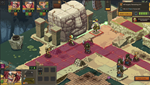***Metal Slug Tactics XBOX*Покупка на Ваш аккаунт***