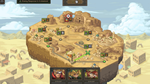 ***Metal Slug Tactics XBOX*Покупка на Ваш аккаунт***