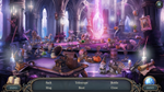 ***Harmony Chronicles Chaos Realms Collector´s*XBOX***