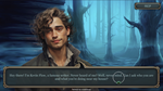 ***Harmony Chronicles Chaos Realms Collector´s*XBOX***