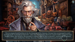***Harmony Chronicles Chaos Realms Collector´s*XBOX***