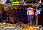 ***Rage Of The Dragons NEO XBOX*Покупка на Ваш акк***