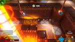 ***Bullet Runner XBOX*Покупка на Ваш аккаунт***