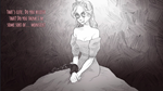 ***Slay the Princess - The Pristine Cut XBOX***