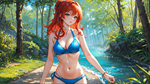 ***Beautiful Sakura: Running Club XBOX*Куплю на Ваш***