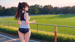 ***Beautiful Sakura: Running Club XBOX*Куплю на Ваш***