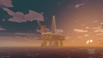 ***DREDGE - The Iron Rig cheap XBOX*Куплю на Ваш акк***