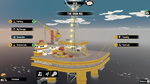***DREDGE - The Iron Rig cheap XBOX*Куплю на Ваш акк***