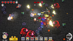 ***Burst Hero XBOX*Покупка на Ваш аккаунт***