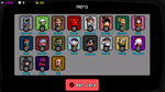 ***Burst Hero XBOX*Покупка на Ваш аккаунт***
