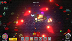 ***Burst Hero XBOX*Покупка на Ваш аккаунт***