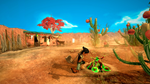 ***ARIDA: Backland´s Awakening XBOX*Куплю на Ваш акк***