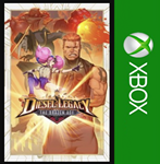 ***Diesel Legacy: The Brazen Age XBOX*Куплю на Ваш***