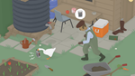 ***Untitled Goose Game XBOX*Покупка на Ваш аккаунт***
