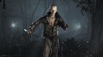 ***Hunt: Showdown 1896 - Пациент XBOX***