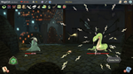***Slay The Spire XBOX*Покупка на Ваш аккаунт***