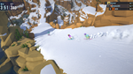 ***Lonely Mountains: Snow Riders XBOX*Покупка на Ваш***