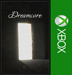 ***Dreamcore XBOX*Покупка на Ваш аккаунт***