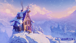***Trine 4: The Nightmare Prince XBOX*Куплю на Ваш***